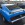 www.mustangponydepot.com