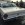 www.mustangponydepot.com