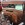 www.mustangponydepot.com