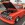 www.mustangponydepot.com