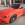 www.mustangponydepot.com
