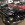 www.mustangponydepot.com