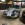 www.mustangponydepot.com