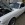 www.mustangponydepot.com