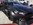 www.mustangponydepot.com au Sema Show