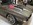 www.mustangponydepot.com au Sema Show