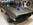 www.mustangponydepot.com au Sema Show