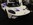 www.mustangponydepot.com au Sema Show