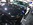 www.mustangponydepot.com au Sema Show