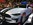 www.mustangponydepot.com au Sema Show