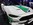 www.mustangponydepot.com au Sema Show