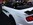 www.mustangponydepot.com au Sema Show