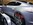 www.mustangponydepot.com au Sema Show