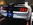 www.mustangponydepot.com au Sema Show