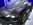 www.mustangponydepot.com au Sema Show