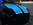 www.mustangponydepot.com au Sema Show
