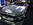 www.mustangponydepot.com au Sema Show