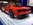 www.mustangponydepot.com au Sema Show
