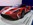 www.mustangponydepot.com au Sema Show