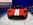 www.mustangponydepot.com au Sema Show
