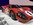 www.mustangponydepot.com au Sema Show