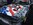 www.mustangponydepot.com au Sema Show