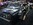 www.mustangponydepot.com au Sema Show
