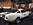 www.mustangponydepot.com au Sema Show