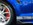 www.mustangponydepot.com au Sema Show