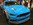 www.mustangponydepot.com au Sema Show