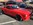 www.mustangponydepot.com au Sema Show