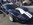 www.mustangponydepot.com au Sema Show