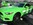 www.mustangponydepot.com au Sema Show