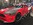 www.mustangponydepot.com au Sema Show