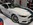 www.mustangponydepot.com au Sema Show