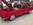 www.mustangponydepot.com au Sema Show