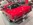 www.mustangponydepot.com au Sema Show