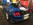 www.mustangponydepot.com au Sema Show