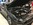www.mustangponydepot.com au Sema Show