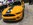 www.mustangponydepot.com au Sema Show