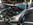 www.mustangponydepot.com au Sema Show
