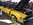 www.mustangponydepot.com au Sema Show