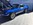 www.mustangponydepot.com au Sema Show