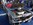 www.mustangponydepot.com au Sema Show