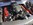 www.mustangponydepot.com au Sema Show