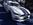 www.mustangponydepot.com au Sema Show