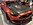 www.mustangponydepot.com au Sema Show
