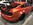 www.mustangponydepot.com au Sema Show
