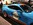 www.mustangponydepot.com au Sema Show