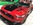 www.mustangponydepot.com au Sema Show